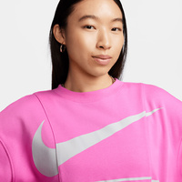 Bluza damska Nike Air FN1897-675