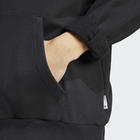 Bluza męska adidas JP0980