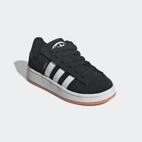 Buty Kids adidas Campus 00s JQ6386