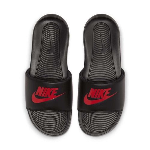 Klapki męskie Nike Victori One Slide CN9675-004