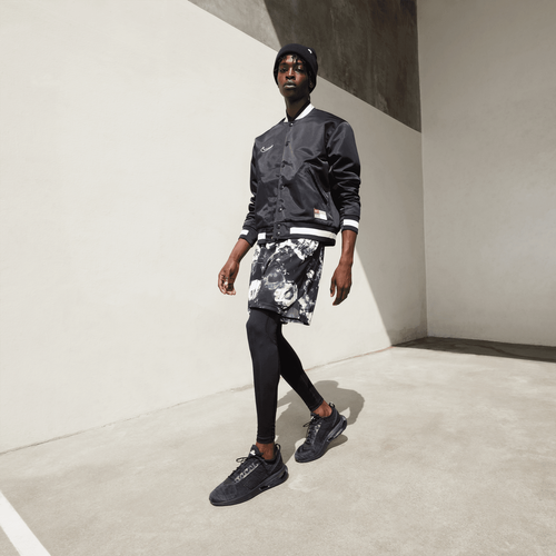 Buty męskie Nike Air Max Flyknit Racer Next Nature FD2764-001