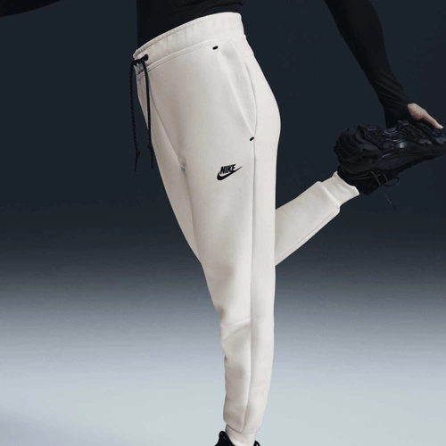 Spodnie damskie Nike Tech Fleece HV6779-110