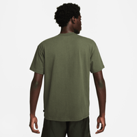 Koszulka męska Nike Sportswear Premium Essentials DO7392-325 