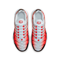 Buty Junior Nike Air Max Plus FD9768-100