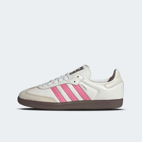 Buty damskie adidas SAMBA OG IG1962