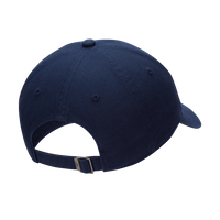 Czapka Nike Club FB5368-410