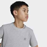 Koszulka Kids adidas IX5267