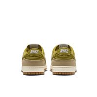 Buty męskie Nike Dunk Low HF4262-133