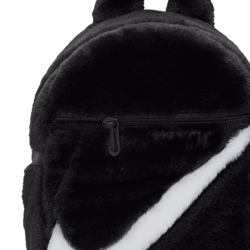 Plecak damski Nike Sportswear Futura (6L) 365 FB3049-010