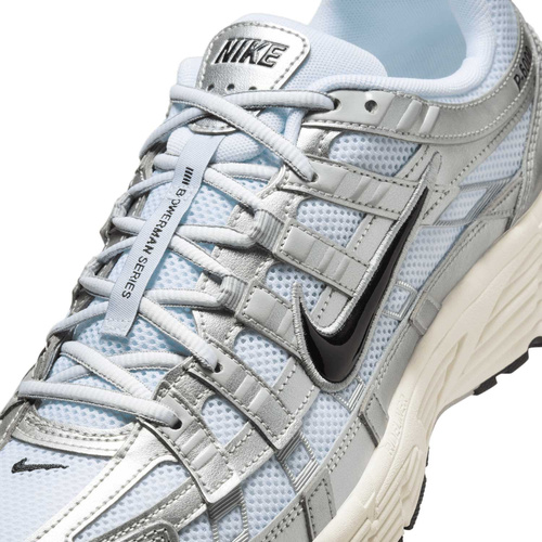 Buty męskie Nike P-6000 CD6404-105