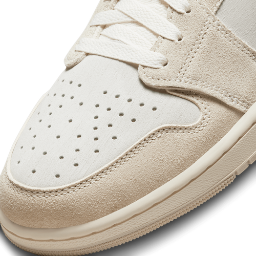 Buty męskie Air Jordan 1 Zoom Air Cmft 2 DV1307-180