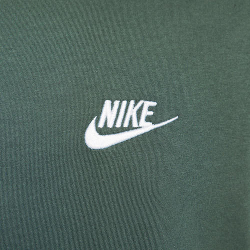 Koszulka męska Nike Nsw Club Tee AR4997-309
