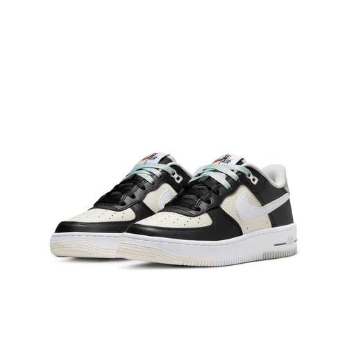 Air force 1 2024 dla du偶ych dzieci