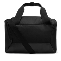 Torba Nike Brasilia 9.5 (25L) DM3977-010