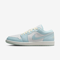 Buty męskie Air Jordan 1 Low SE HJ5999-400