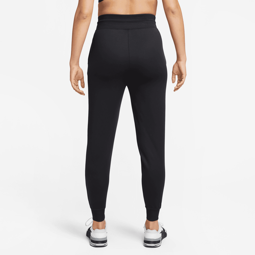 Spodnie damskie Nike Therma-FIT One FB5431-010