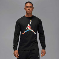 Koszulka męska Jordan Flight IM6511-010