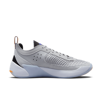 Buty męskie Nike Jordan Luka 1 Next Nature DX2353-004