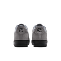 Buty męskie Nike Air Force 1 HQ3827-001