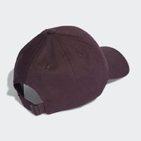 CZAPKA UNISEX ADIDAS BASEBALL CLASS HL9328 