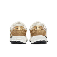 Buty damskie Nike Zoom Vomero 5 HF7723-001