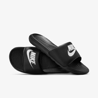 Klapki męskie Nike Victori One Slide CN9675-002