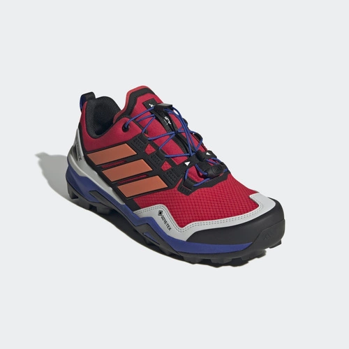 Buty męskie adidas Terrex Skychaser GORE-TEX Hiking IH1097