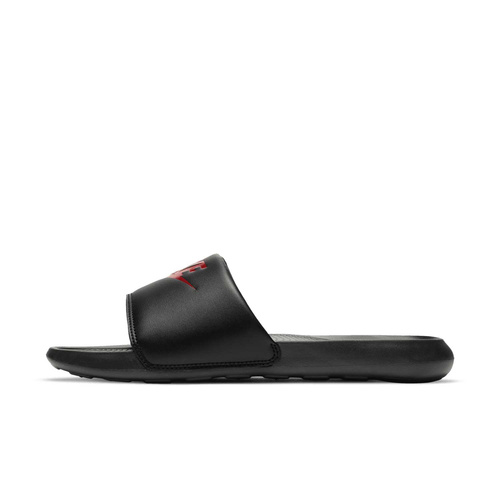 Klapki męskie Nike Victori One Slide CN9675-004