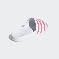 Klapki damskie adidas Adilette Aqua GZ5237