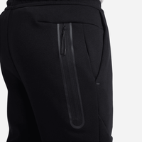 Spodnie męskie Nike Tech Fleece DX0581-010