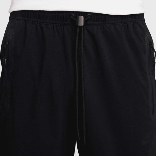 Spodnie męskie Nike Tech HM8241-010