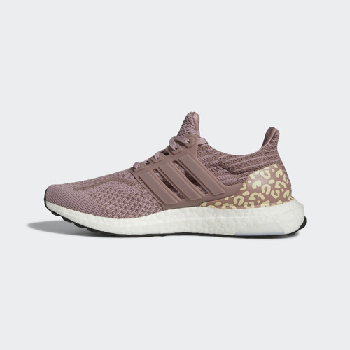 BUTY DAMSKIE ADIDAS ULTRABOOST 5.0 DNA FIOLETOWE GV8724