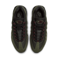 BUTY MĘSKIE AIR MAX 95 FD0652-001