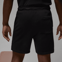 Spodenki męskie Jordan Essentials DX9675-010