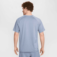 Koszulka męska Nike Ready DV9815-493