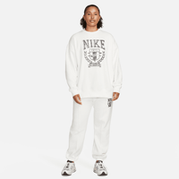 Bluza damska Nike Sportswear FZ0226-133