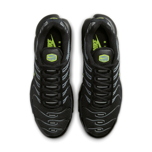 Buty męskie Nike Air Max Plus FQ2381-001