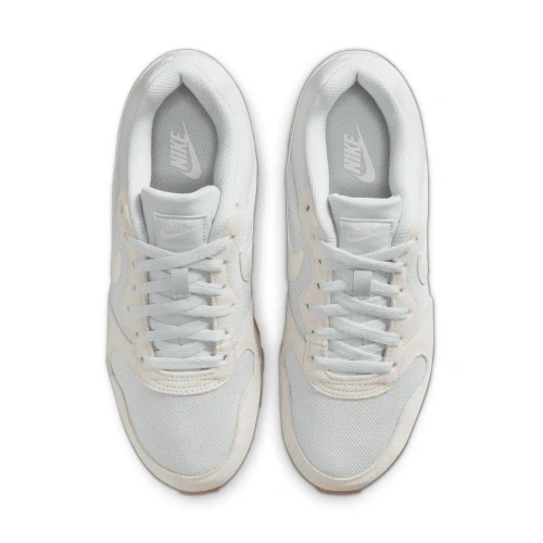 Buty damskie Nike MD Runner 2 749869-019