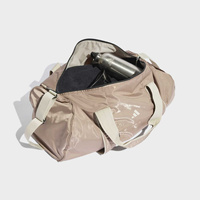 Torba damska adidas Yoga Duffel (33,5L) JM2743