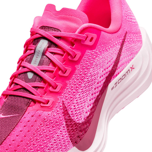 Buty damskie Nike Pegasus Plus FQ7261-603