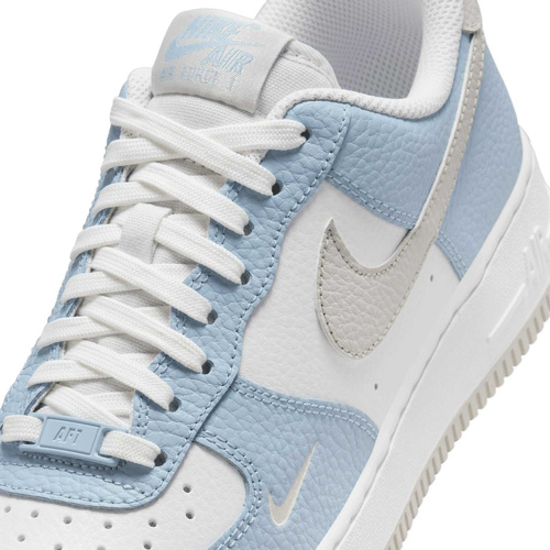 Buty damskie Nike Air Force 1 '07 HF0022-400