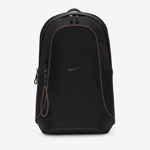 Plecak Nike Sportswear Essentials (20L) DJ9789-010