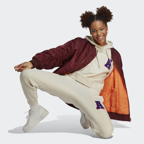 Spodnie damskie adidas Sweatpant IC5239