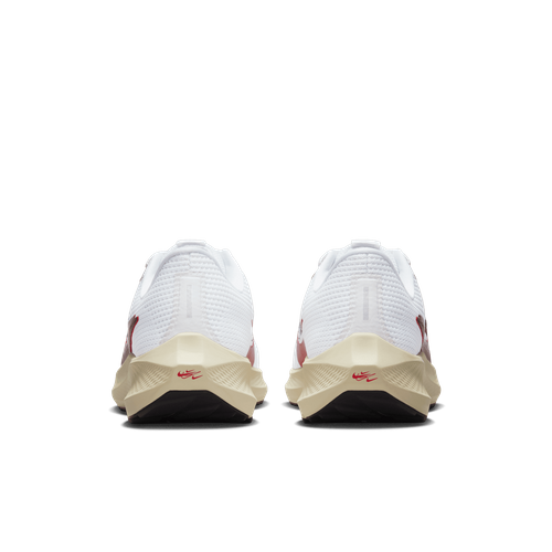 Buty damskie Nike Air Zoom Pegasus 40 Premium FB7703-100