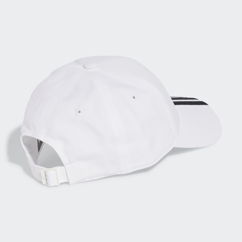 Czapka adidas 3-Stripes JE5652