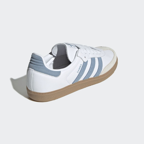 Buty damskie adidas Samba OG JS1391