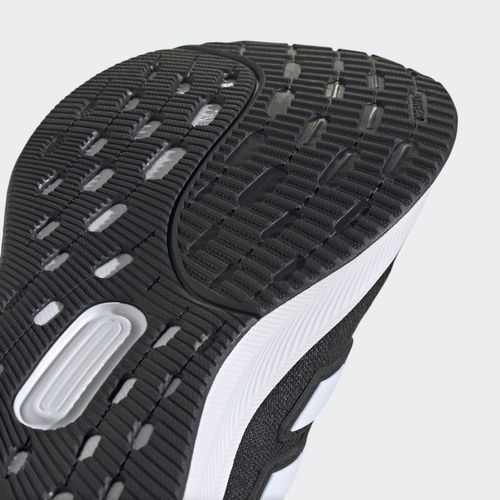 Buty męskie adidas Ultrabounce 5 Running IE8794