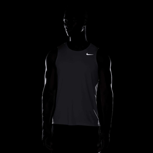 Koszulka męska Nike Miler DV9321-057