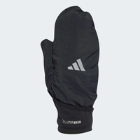 Rękawiczki adidas CLIMAWARM Convertible JM3078