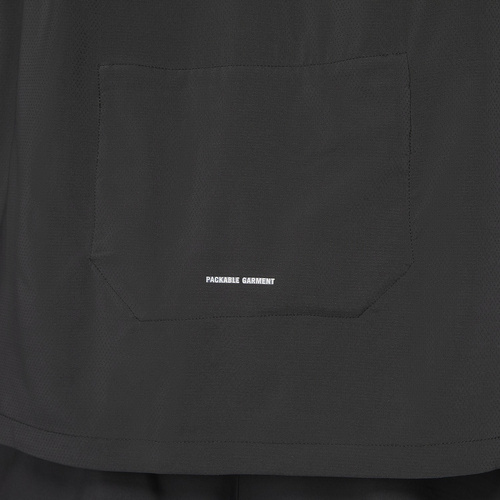 Kurtka męska Nike Windrunner Czarna CZ9070-010